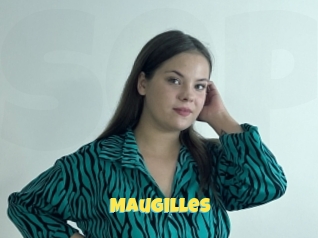 maugilles Sexe et Porno