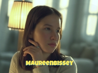maureenbissey Sexe et Porno