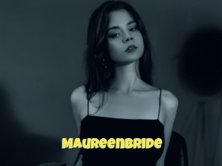 Maureenbride