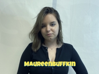 Maureenbuffkin