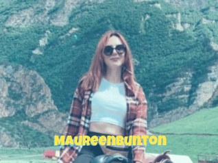 maureenbunton Sexe et Porno