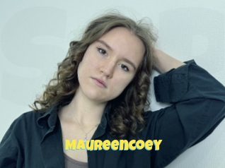 Maureencoey