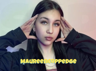 Maureencoppedge