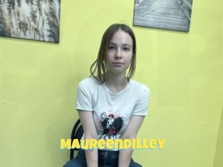 Maureendilley