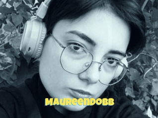 Maureendobb
