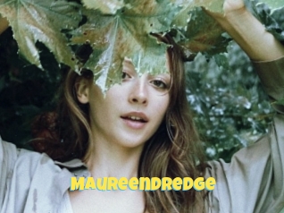 Maureendredge