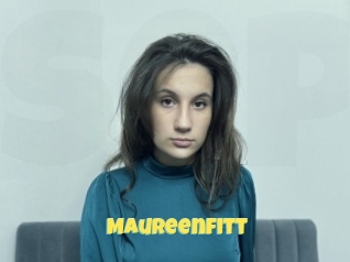 Maureenfitt