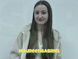 Maureengabriel