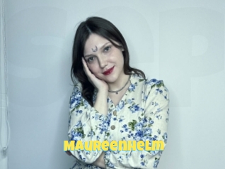 Maureenhelm