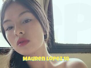 Mauren_lopez_18