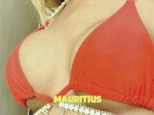 Mauritius