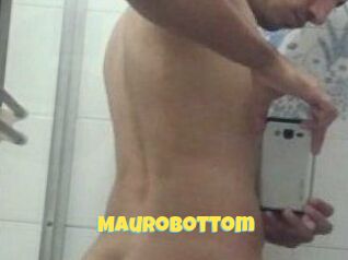Maurobottom