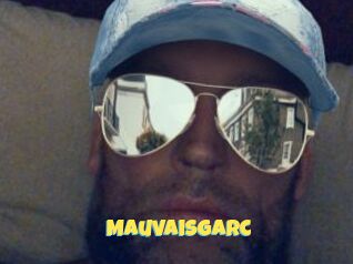 Mauvaisgarc