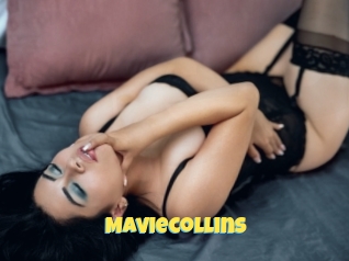 Maviecollins