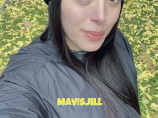 Mavisjill