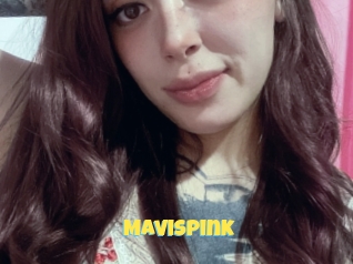 Mavispink