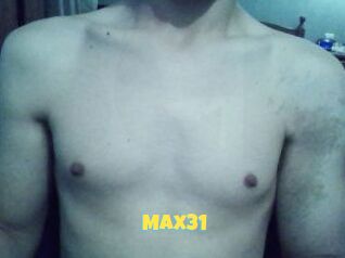 max31 Sexe et Porno