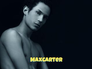Maxcarter