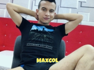 maxcol Sexe et Porno