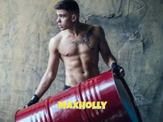 Maxholly
