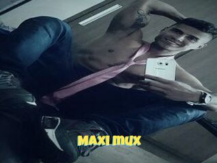 Maxi_mux