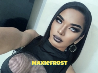 Maxiefrost