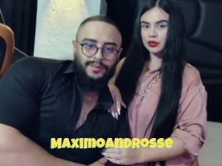 Maximoandrosse