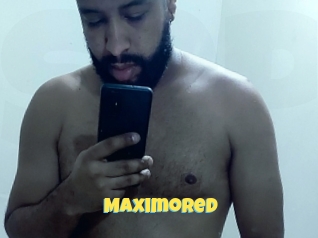 Maximored