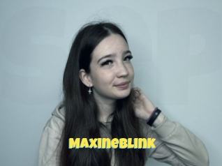 Maxineblink