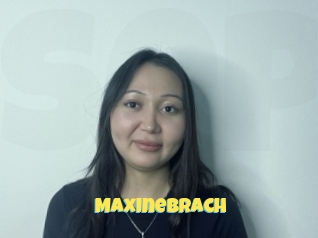Maxinebrach