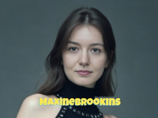 Maxinebrookins