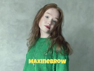 Maxinebrow