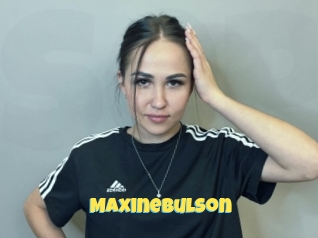 Maxinebulson