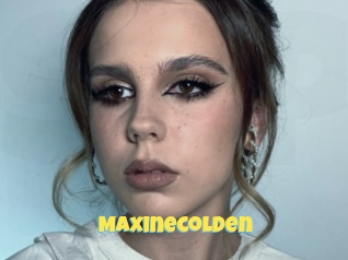 Maxinecolden
