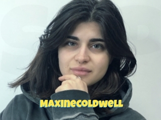 Maxinecoldwell
