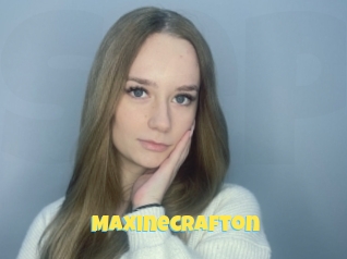 maxinecrafton Sexe et Porno
