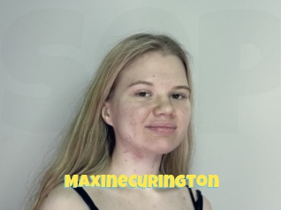 Maxinecurington