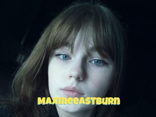Maxineeastburn