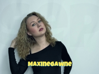 maxinegawne Sexe et Porno