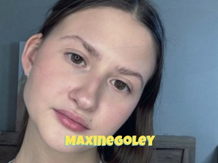 maxinegoley Sexe et Porno