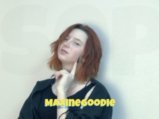 Maxinegoodie