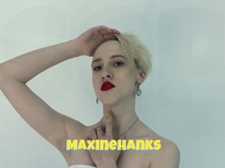 Maxinehanks