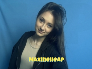 maxineheap Sexe et Porno