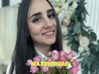 Maxineruan
