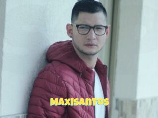 Maxisantos