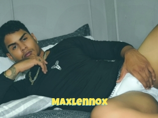 Maxlennox