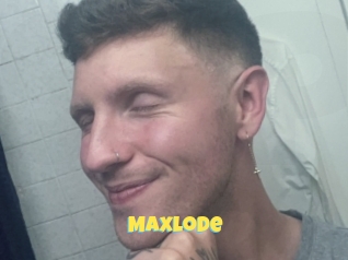 Maxlode