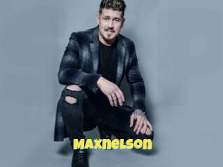 Maxnelson