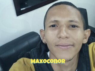 Maxoconor