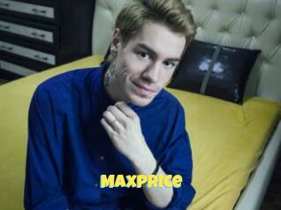 Maxprice